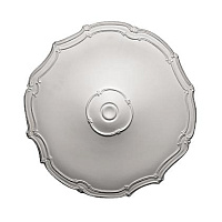 РОЗЕТКА 1.56.016