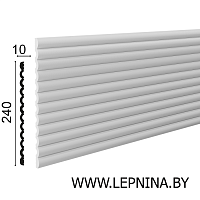 Декоративная панель 6.59.102-280