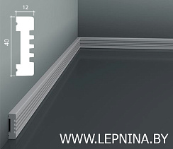 МОЛДИНГ 6.51.702