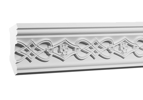 КАРНИЗ 1.50.282