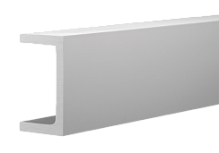 ФРИЗ 4.33.201  ЕВРОПЛАСТ