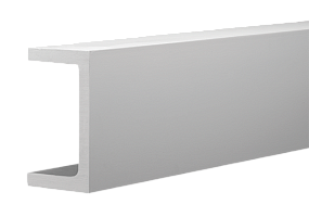 ФРИЗ 4.33.201  ЕВРОПЛАСТ