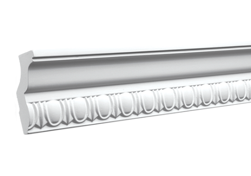 КАРНИЗ 1.50.112