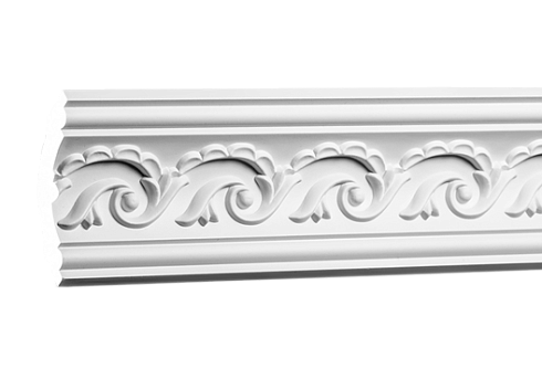 КАРНИЗ 1.50.290