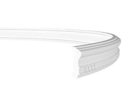 МОЛДИНГ ГИБКИЙ 1.51.382