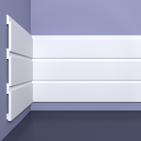 Стеновая панель СП 02/2