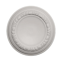 РОЗЕТКА 1.56.032