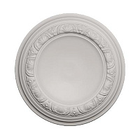 РОЗЕТКА 1.56.032