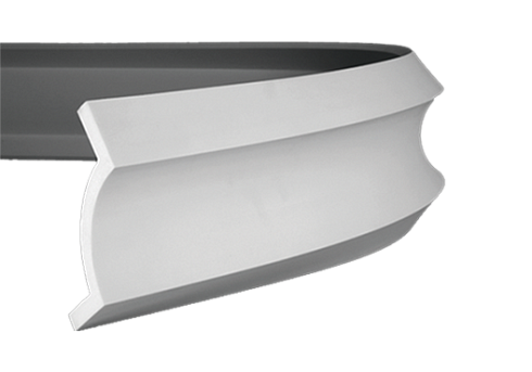 КАРНИЗ ГИБКИЙ 1.50.264