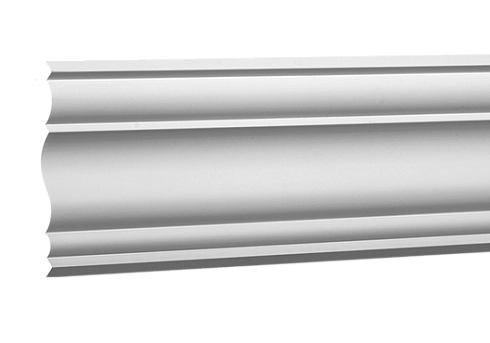 КАРНИЗ 1.50.293