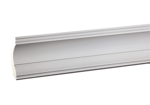 КАРНИЗ 1.50.101