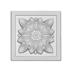 КВАДРАТ 1.54.017