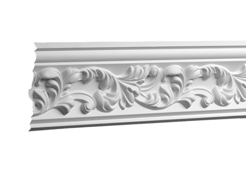 КАРНИЗ 1.50.189