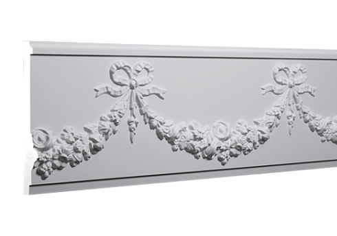 МОЛДИНГ 1.51.380