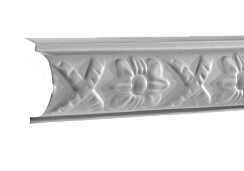 МОЛДИНГ 1.51.328