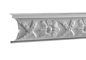 МОЛДИНГ 1.51.328