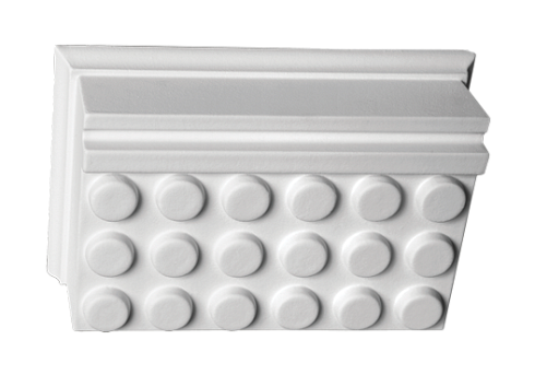 МУТУЛ 4.35.102  ЕВРОПЛАСТ