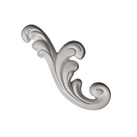 ОРНАМЕНТ 1.60.009