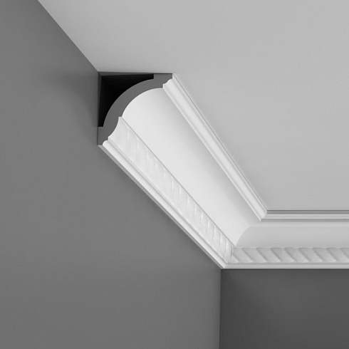 orac decor cx136 карниз