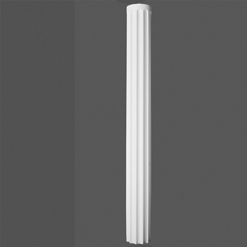 k1002 колонна