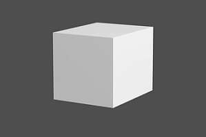 ДЕКОРАТИВНЫЙ ЭЛЕМЕНТ 1.62.801