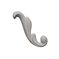 ОРНАМЕНТ 1.60.008