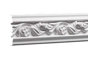 МОЛДИНГ 1.51.339