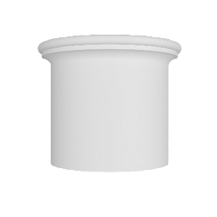 СТВОЛ 4.16.001  ЕВРОПЛАСТ