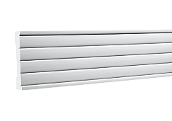 МОЛДИНГ 1.51.316