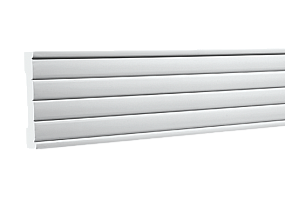 МОЛДИНГ 1.51.316