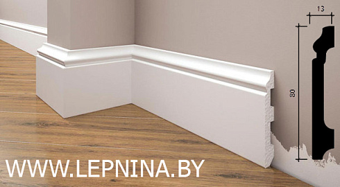 ПЛИНТУС 6.53.112