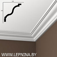 КАРНИЗ 6.50.245