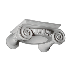 КАПИТЕЛЬ 1.11.004