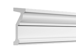 КАРНИЗ 4.91.003  ЕВРОПЛАСТ