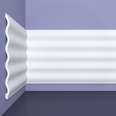 Стеновая панель СП 01/2