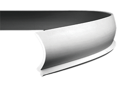 КАРНИЗ ГИБКИЙ 1.50.220