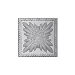 КВАДРАТ 1.54.013