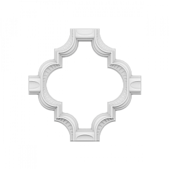 ДЕКОРАТИВНАЯ ПАНЕЛЬ 1.59.503