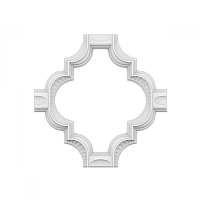 ДЕКОРАТИВНАЯ ПАНЕЛЬ 1.59.503