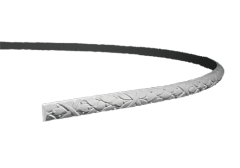 МОЛДИНГ ГИБКИЙ 1.51.352