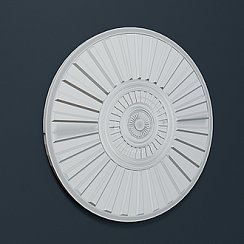 РОЗЕТКА 1.56.802