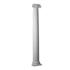 Полуколонна 4.15.201+4.16.202+4.17.202  ЕВРОПЛАСТ