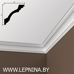 КАРНИЗ 6.50.113