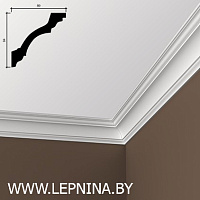 КАРНИЗ 6.50.113