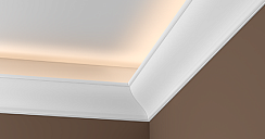 КАРНИЗ 1.50.222