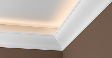 КАРНИЗ 1.50.222