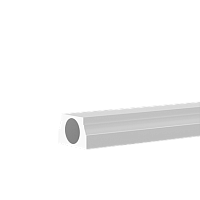 ОСНОВАНИЕ 4.74.201  ЕВРОПЛАСТ