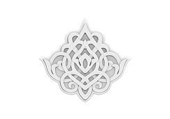 ОРНАМЕНТ 1.60.501