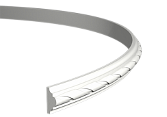 МОЛДИНГ ГИБКИЙ 1.51.312