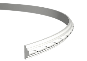 МОЛДИНГ ГИБКИЙ 1.51.312